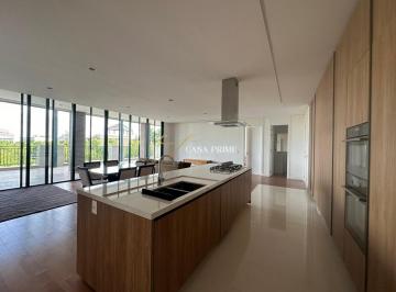 Apartamento · 246m² · 2 Quartos · Imoveis - no Condomínio Fazenda Boa Vista