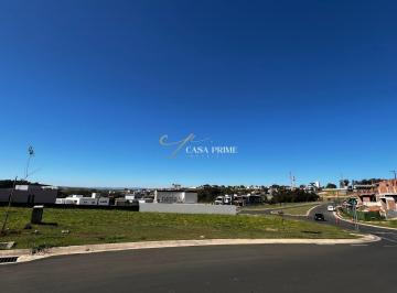 Terreno · Imoveis - em Villa dos Pinheiros