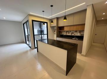 Casa · 178m² · 3 Quartos · Casa à venda no Condomínio Park Gran Reserve em Indaiatuba- SP