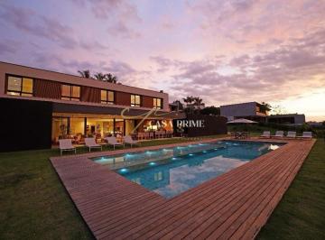 Casa · 959m² · 5 Quartos · Imoveis - na Quinta da Baroneza