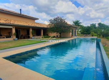 Casa · 500m² · 4 Quartos · Imoveis - em Haras Paineiras