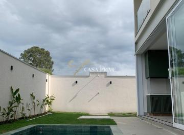 Casa · 258m² · 3 Quartos · 2 Vagas · Casa à venda 258,79 m² – Condominio London Park – Indaiatuba