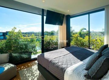 Casa · 826m² · 5 Quartos · Imoveis - no Condomínio Fazenda Boa Vista