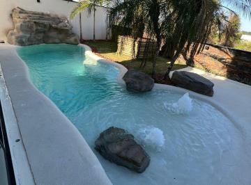 Casa · 256m² · 4 Quartos · 4 Vagas · 
                                Sobrado à venda no Condominio Jardins Di Roma em Indaiatuba – SP
  