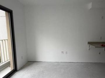 Apartamento · 35m² · 2 Quartos · Apartamento 2 Dorms em Perdizes | Lazer Completo | Entrega 2026