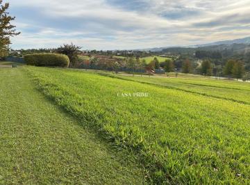 Terreno · Imoveis - na Quinta da Baroneza