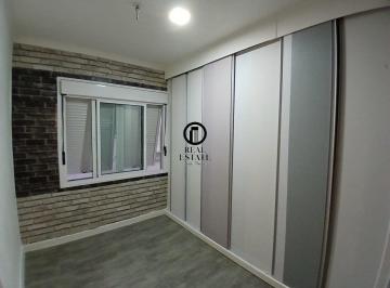 Apartamento · 62m² · 1 Quarto · Apartamento à venda - na Vila Mariana