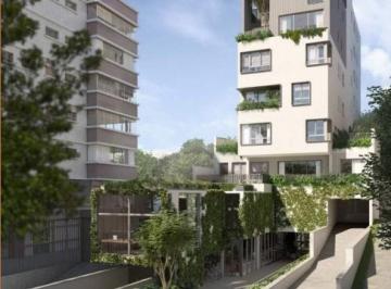 Apartamento · 130m² · 2 Quartos · Apartamento à venda - em Auxiliadora