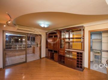 Apartamento · 184m² · 3 Quartos · Apartamento à venda - em Petrópolis