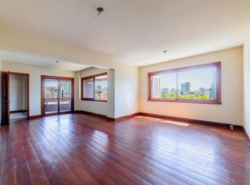 Apartamento · 172m² · 3 Quartos · Apartamento à venda - em Rio Branco