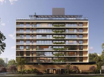 Apartamento · 150m² · 2 Quartos · Apartamento à venda - em Moinhos de Vento