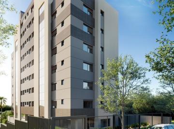 Apartamento · 252m² · 3 Quartos · Apartamento à venda - em Três Figueiras