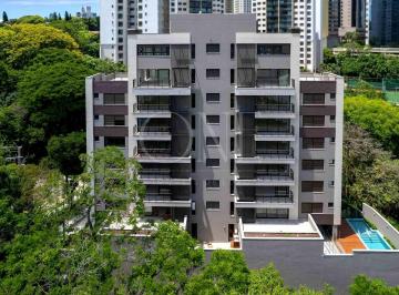 Apartamento · 252m² · 3 Quartos · Apartamento à venda - em Três Figueiras
