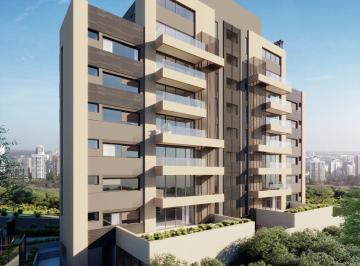 Apartamento · 154m² · 3 Quartos · Apartamento à venda - em Três Figueiras