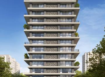 Apartamento · 380m² · 3 Quartos · Apartamento à venda - no Bom Fim