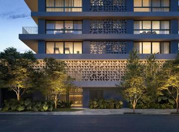 Apartamento · 380m² · 3 Quartos · Apartamento à venda - no Bom Fim