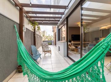 Apartamento · 232m² · 2 Quartos · Apartamento à venda - na Boa Vista