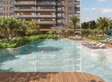 Apartamento · 177m² · 3 Quartos · Apartamento à venda - na Boa Vista