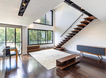 Apartamento · 164m² · 2 Quartos · Apartamento à venda - em Auxiliadora