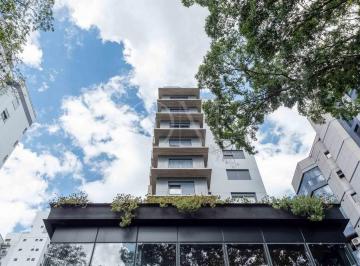 Apartamento · 123m² · 2 Quartos · Apartamento à venda - em Rio Branco