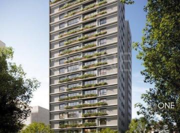Apartamento · 121m² · 3 Quartos · Apartamento à venda - no Bom Fim