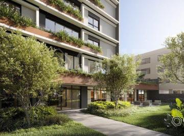 Apartamento · 121m² · 3 Quartos · Apartamento à venda - no Bom Fim