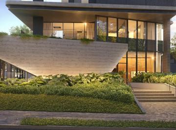 Apartamento · 210m² · 3 Quartos · Apartamento à venda - em Auxiliadora