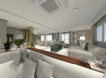 Honore? 901 2 · Apartamento à venda - na Bela Vista