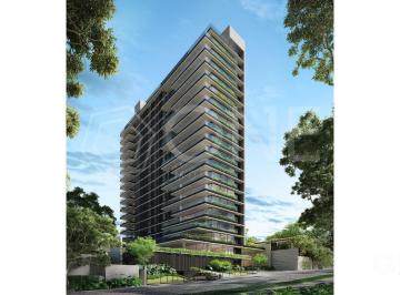 Apartamento · 511m² · 3 Quartos · Apartamento à venda - na Bela Vista