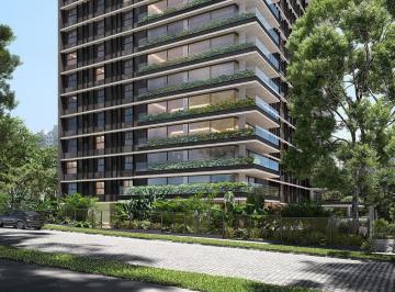 Apartamento · 511m² · 3 Quartos · Apartamento à venda - na Bela Vista