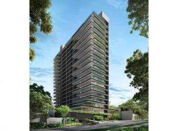 Apartamento · 262m² · 3 Quartos · Apartamento à venda - na Bela Vista