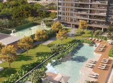 Apartamento · 323m² · 3 Quartos · Apartamento à venda - na Boa Vista