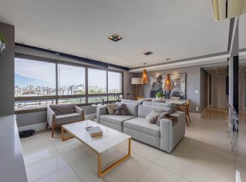 Apartamento · 128m² · 2 Quartos · Apartamento à venda - em Passo da Areia