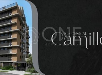 Apartamento · 140m² · 2 Quartos · Apartamento à venda - em Petrópolis
