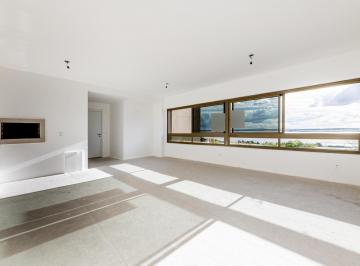 Apartamento · 223m² · 3 Quartos · Apartamento à venda - em Menino Deus