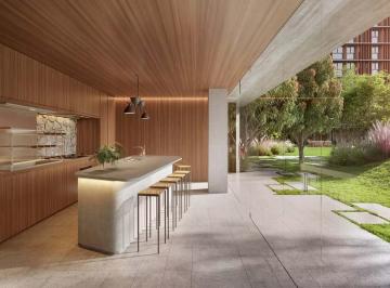 Apartamento · 793m² · 3 Quartos · Apartamento à venda - na Bela Vista