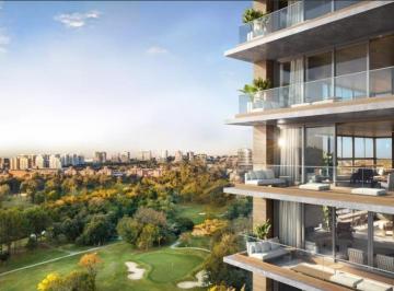 Apartamento · 800m² · 3 Quartos · Apartamento à venda - na Boa Vista