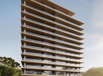 Apartamento · 380m² · 4 Quartos · Apartamento à venda - na Bela Vista