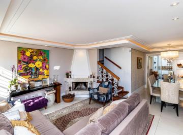 Casa · 231m² · 3 Quartos · Casa à venda - na Chácara das Pedras