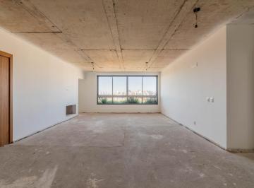 Apartamento · 463m² · 3 Quartos · Apartamento à venda - na Boa Vista
