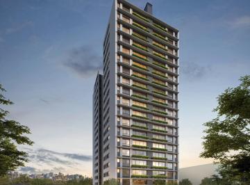 Apartamento · 200m² · 3 Quartos · Apartamento à venda - em Auxiliadora
