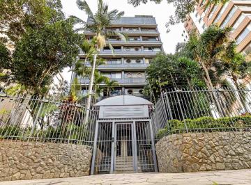 Apartamento · 548m² · 3 Quartos · Apartamento à venda - em Petrópolis