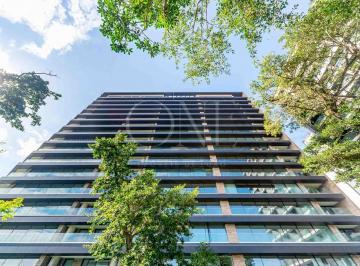 Apartamento · 344m² · 4 Quartos · Apartamento à venda - na Boa Vista