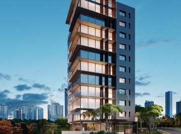 Apartamento · 260m² · 3 Quartos · Apartamento à venda - na Bela Vista
