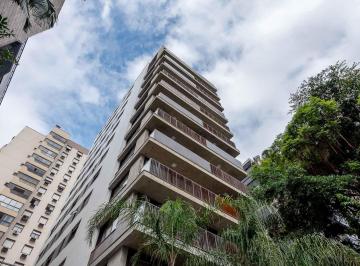 Apartamento · 264m² · 3 Quartos · Apartamento à venda - em Moinhos de Vento