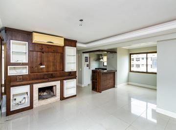 Apartamento · 145m² · 3 Quartos · Apartamento à venda - em Petrópolis