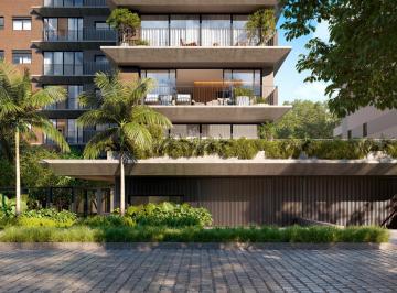 Apartamento · 150m² · 3 Quartos · Apartamento à venda - em Petrópolis