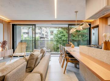 Apartamento · 150m² · 3 Quartos · Apartamento à venda - em Petrópolis