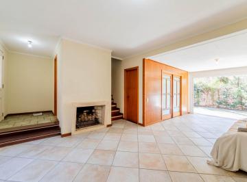 Casa · 324m² · 3 Quartos · Casa à venda - em Três Figueiras