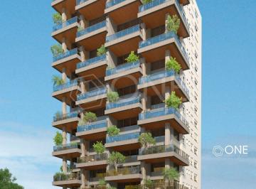 Apartamento · 197m² · 3 Quartos · Apartamento à venda - na Bela Vista